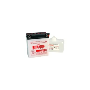 384-12N5-3B#1.jpg. BS 12N5-3B Battery
