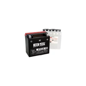 384-BTX14L-BS#1.jpg. BS BTX14L-BS Battery