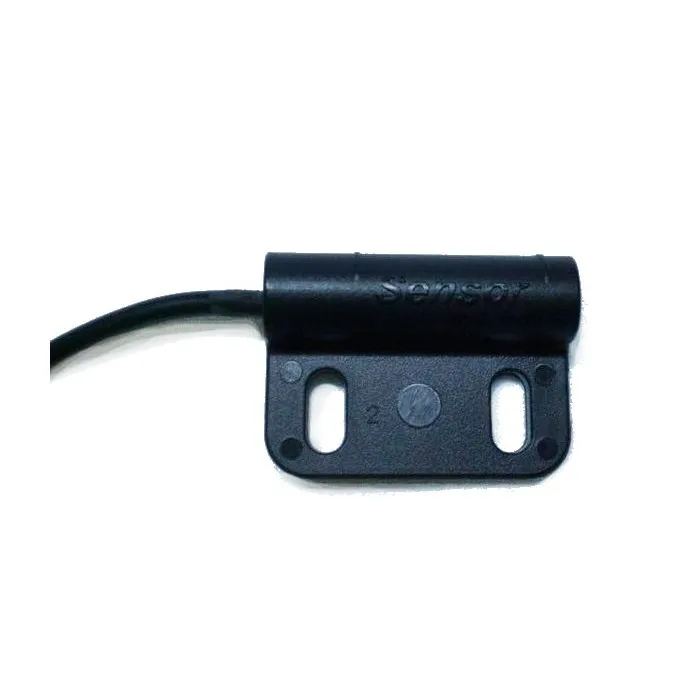 ace-s-universal-plastic-reed-switch. ACEWELL Spare Speed Sensor