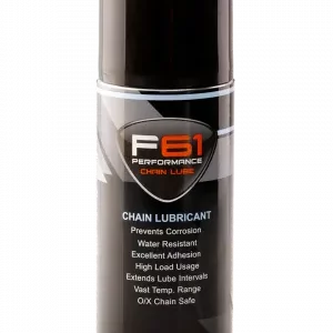 ASFCHLU-Chain-Lubricant-300x450. F61 Chain Lube 400ml