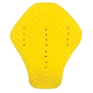 OB100 #1. OXFORD Insert Protector Level 1 Back