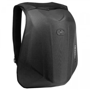OGIO123008-36#1.jpg. OGIO Mach 1 No Drag Backpack - Black