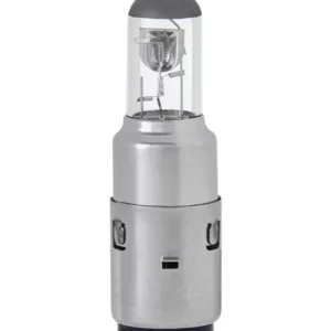 R417_PRODUCT_001_LR. RING Globe 12V 35/35W BAY20D