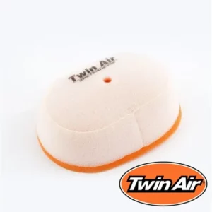 tmv-152384-2. TWIN AIR Foam Air Filter - TTR250 99-06 / WR250R/X 08-10