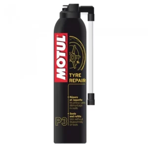 102990#1.jpg. MOTUL P3 Tyre Repair 300ml