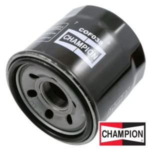 226-COF038#1.jpg. Champion Oil Filter COF038