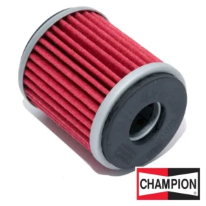 226-COF040#1.jpg. Champion Oil Filter COF040