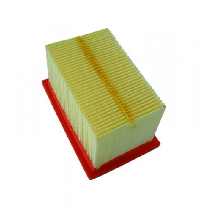 227-CAF6601#1.jpg. Champion Air Filter CAF6601