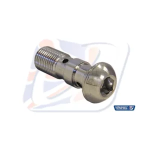 272-210100DC#1.jpg. VENHILL Double Banjo Bolt M10x1.0