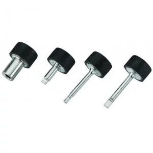410-14K366B#1.jpg. MOSPEC Carburetor Adjusting Tool Kit