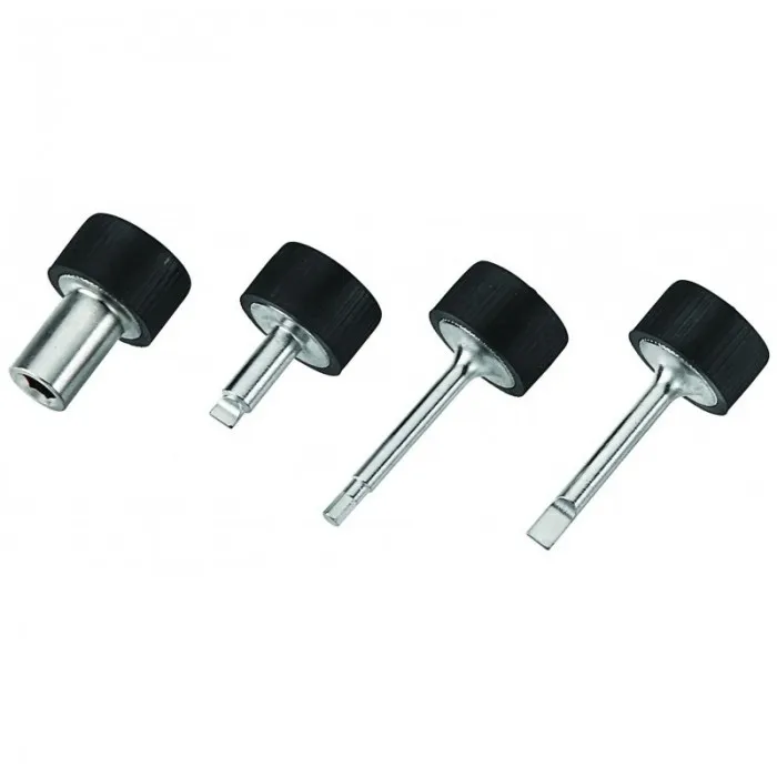 410-14K366B#1.jpg. MOSPEC Carburetor Adjusting Tool Kit