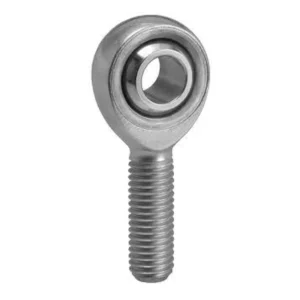 450-POS6#1.jpg. MSD Male Rod End - 6mm