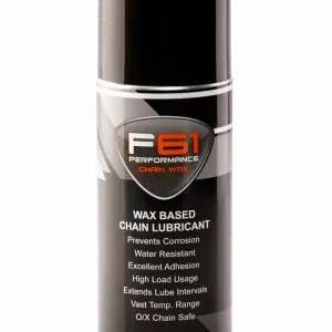 ASFCHWA-Chain-Wax-300x450. F61 Chain Wax 400ml