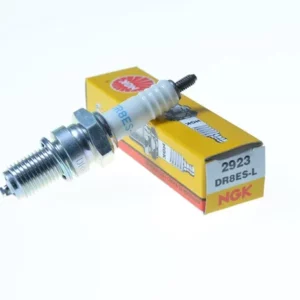 DR8ESL. NGK Spark Plug - DR8ESL