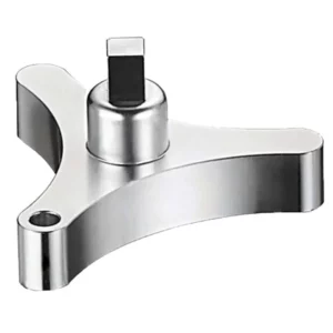 410-14K505#1.jpg. MOSPEC Power Valve Adjuster - KTM