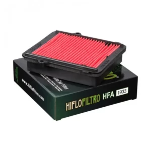 HFA-1933#1.jpg. HIFLO HFA1933 Air Filter