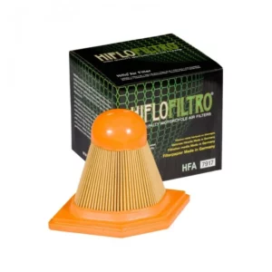 HFA-7917#1.jpg. HIFLO HFA7917 Air Filter
