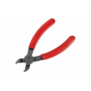 410-99K337#1.jpg. MOSPEC Masterlink Pliers