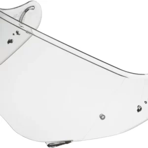SHO-VICNS2PN-CL #2. SHOEI Hornet (CNS-2) Visor - Clear