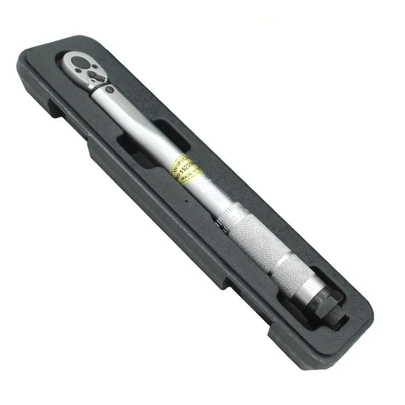 getimagenoresize (17). MOSPEC Torque Wrench 3/8 5-25nm