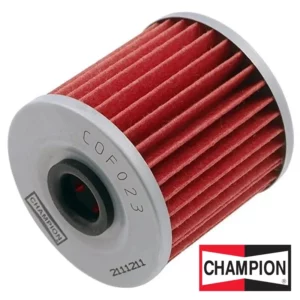 226-COF023#1.jpg. Champion Oil Filter COF023