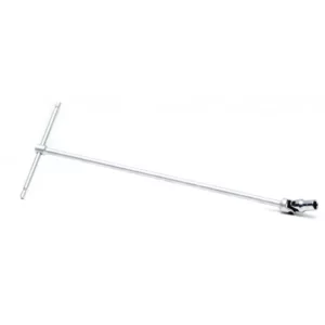410-BXUSO819-8#1.jpg. MOSPEC Sliding T-Handle Swivel Socket Too l- 8mm