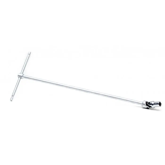 410-BXUSO819-8#1.jpg. MOSPEC Sliding T-Handle Swivel Socket Too l- 8mm