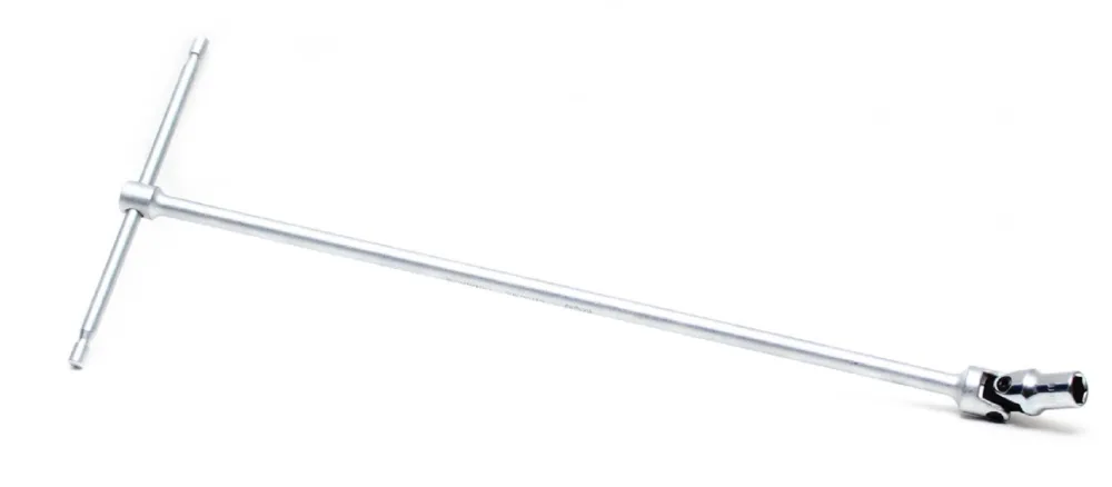 410-BXUSO819-8#1.jpg. MOSPEC Sliding T-Handle Swivel Socket Too l- 8mm