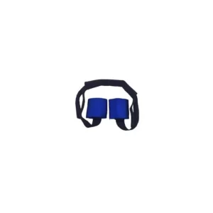 279-A99-00150#1.jpg. MSD Handle Bar Strap