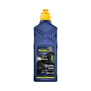 330-DX420W50-1#1.jpg. PUTOLINE DX4 20w50 1lt