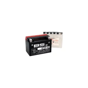 384-BTX9-BS#1.jpg. BS BTX9-BS Battery