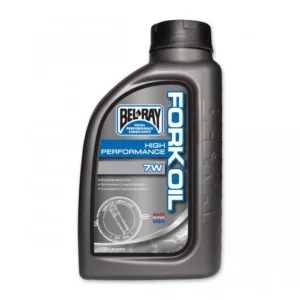 BRO1B99310-B1LW#1.jpg. BEL-RAY 7w Fork Oil 1lt