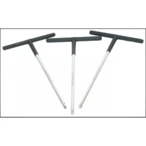 410-SKT003P-SET#1.jpg. MOSPEC T-Handle Philips Screwdriver Tool Set - 3Pcs