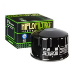 HF164#1.jpg. HIFLO HF164 Oil Filter