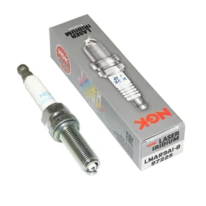 LMAR9AI-8. NGK Spark Plug - LMAR9AI-8