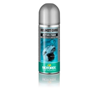MOTO303204#1.jpg. MOTOREX Helmet Care Spray 200ml
