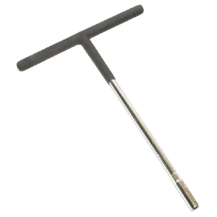 410-SKT117#1.jpg. MOSPEC Fixed T-Handle Deep Socket Tool - 17mm