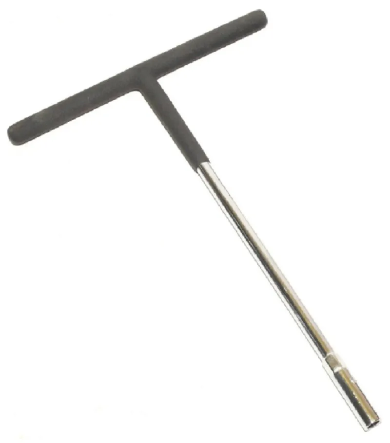 410-SKT117#1.jpg. MOSPEC Fixed T-Handle Deep Socket Tool - 17mm
