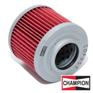 226-COF051#1.jpg. Champion Oil Filter COF051