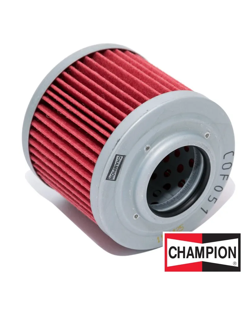 226-COF051#1.jpg. Champion Oil Filter COF051