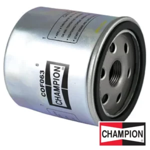 226-COF063#1.jpg. Champion Oil Filter COF063