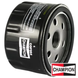 226-COF064#1.jpg. Champion Oil Filter COF064