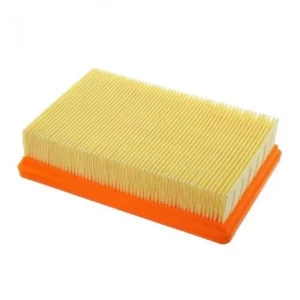 227-CAF6915#1.jpg. Champion Air Filter CAF6915
