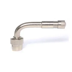 279-L35-325#1.jpg. MSD Valve Extension 90'