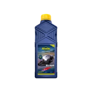 330-RS959-1#1.jpg. PUTOLINE RS959 2T 1lt
