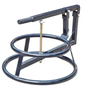 435-JLC03003-1#1.jpg. MSD Portable Tyre Changer