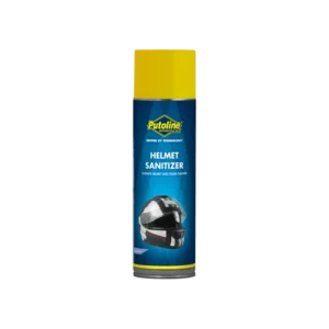 331-SANITIZER#1.jpg. PUTOLINE Helmet Sanitizer Spray 500ml