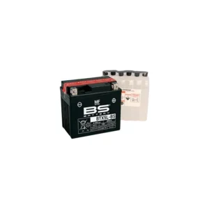 384-BTX5L-BS#1.jpg. BS BTX5L-BS Battery