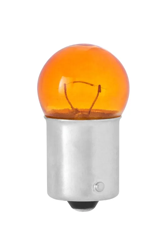 R589_PRODUCT_001_LR. RING Globe 12V 10W BAU15S