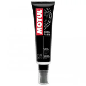 106513#1.jpg. MOTUL C5 Chain Paste 150ml